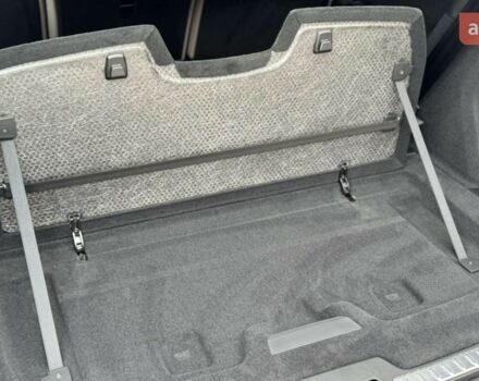 Вольво ХС90, объемом двигателя 1.97 л и пробегом 0 тыс. км за 91839 $, фото 37 на Automoto.ua