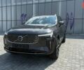 Вольво ХС90, об'ємом двигуна 1.97 л та пробігом 0 тис. км за 66699 $, фото 2 на Automoto.ua
