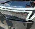 Вольво ХС90, об'ємом двигуна 1.97 л та пробігом 0 тис. км за 66699 $, фото 7 на Automoto.ua
