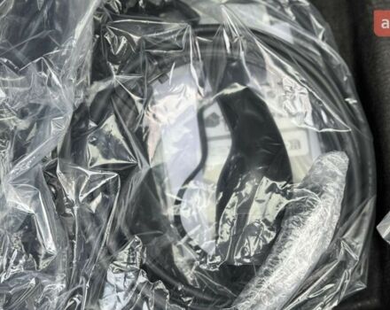 Вольво ХС90, объемом двигателя 1.97 л и пробегом 0 тыс. км за 91839 $, фото 40 на Automoto.ua