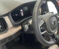 Вольво ХС90, объемом двигателя 1.97 л и пробегом 0 тыс. км за 79770 $, фото 11 на Automoto.ua