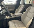 Вольво ХС90, объемом двигателя 1.97 л и пробегом 0 тыс. км за 79770 $, фото 9 на Automoto.ua