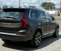 Вольво ХС90, об'ємом двигуна 1.97 л та пробігом 0 тис. км за 66699 $, фото 5 на Automoto.ua