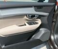 Вольво ХС90, об'ємом двигуна 1.97 л та пробігом 0 тис. км за 66699 $, фото 18 на Automoto.ua
