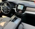 Вольво ХС90, об'ємом двигуна 1.97 л та пробігом 0 тис. км за 66699 $, фото 13 на Automoto.ua