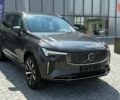 Вольво ХС90, об'ємом двигуна 1.97 л та пробігом 0 тис. км за 66699 $, фото 1 на Automoto.ua