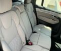 Вольво ХС90, об'ємом двигуна 1.97 л та пробігом 0 тис. км за 66699 $, фото 21 на Automoto.ua