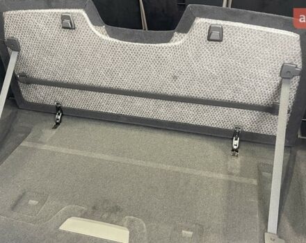 Вольво ХС90, объемом двигателя 1.97 л и пробегом 0 тыс. км за 79770 $, фото 21 на Automoto.ua