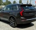 Вольво ХС90, об'ємом двигуна 1.97 л та пробігом 0 тис. км за 66699 $, фото 4 на Automoto.ua