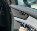 Вольво ХС90, об'ємом двигуна 1.97 л та пробігом 0 тис. км за 66699 $, фото 19 на Automoto.ua