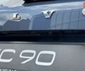 Вольво ХС90, объемом двигателя 1.97 л и пробегом 0 тыс. км за 91839 $, фото 9 на Automoto.ua