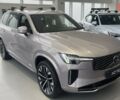 Вольво ХС90, объемом двигателя 1.97 л и пробегом 0 тыс. км за 79770 $, фото 1 на Automoto.ua