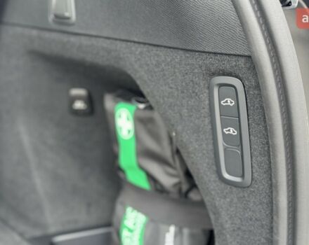 Вольво ХС90, объемом двигателя 1.97 л и пробегом 0 тыс. км за 91839 $, фото 39 на Automoto.ua