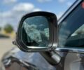 Вольво ХС90, об'ємом двигуна 1.97 л та пробігом 0 тис. км за 66699 $, фото 6 на Automoto.ua