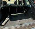 Вольво ХС90, об'ємом двигуна 1.97 л та пробігом 0 тис. км за 66699 $, фото 24 на Automoto.ua