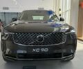 Вольво ХС90, об'ємом двигуна 1.97 л та пробігом 0 тис. км за 66699 $, фото 11 на Automoto.ua