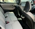 Вольво ХС90, об'ємом двигуна 1.97 л та пробігом 0 тис. км за 66699 $, фото 20 на Automoto.ua
