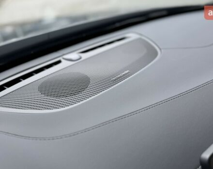 Вольво ХС90, объемом двигателя 1.97 л и пробегом 0 тыс. км за 91839 $, фото 23 на Automoto.ua