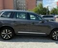 Вольво ХС90, об'ємом двигуна 1.97 л та пробігом 0 тис. км за 66699 $, фото 3 на Automoto.ua