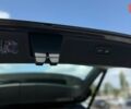 Вольво ХС90, об'ємом двигуна 1.97 л та пробігом 0 тис. км за 66699 $, фото 25 на Automoto.ua