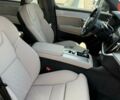 Вольво ХС90, об'ємом двигуна 1.97 л та пробігом 0 тис. км за 66699 $, фото 17 на Automoto.ua