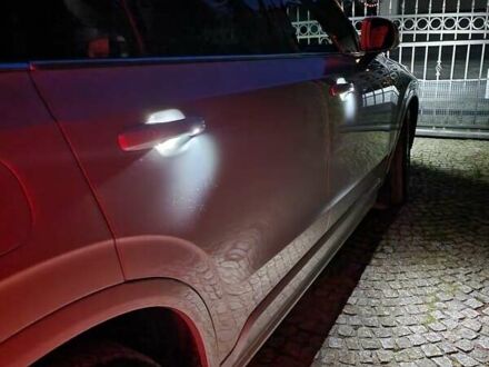 Вольво ХС90 2021 в Львове на Automoto.ua Вольво ХС90, объемом двигателя 1.97 л и пробегом 24 тыс. км за 54500 $, фото 1 на Automoto.ua