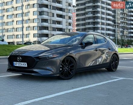 купить новое авто Вольво ХС90 2026 года от официального дилера Автоцентр AUTO.RIA Вольво фото