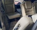 Желтый Вольво ХС90, объемом двигателя 2.9 л и пробегом 214 тыс. км за 8999 $, фото 40 на Automoto.ua