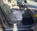Желтый Вольво ХС90, объемом двигателя 2.9 л и пробегом 214 тыс. км за 8999 $, фото 21 на Automoto.ua