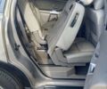Желтый Вольво ХС90, объемом двигателя 2.9 л и пробегом 214 тыс. км за 8999 $, фото 41 на Automoto.ua