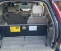 Желтый Вольво ХС90, объемом двигателя 2.9 л и пробегом 214 тыс. км за 8999 $, фото 44 на Automoto.ua