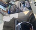 Желтый Вольво ХС90, объемом двигателя 2.9 л и пробегом 214 тыс. км за 8999 $, фото 35 на Automoto.ua