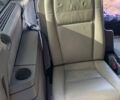 Желтый Вольво ХС90, объемом двигателя 2.9 л и пробегом 214 тыс. км за 8999 $, фото 43 на Automoto.ua