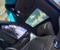 Желтый Вольво ХС90, объемом двигателя 2.9 л и пробегом 214 тыс. км за 8999 $, фото 29 на Automoto.ua
