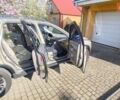 Желтый Вольво ХС90, объемом двигателя 2.9 л и пробегом 214 тыс. км за 8999 $, фото 15 на Automoto.ua
