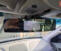 Желтый Вольво ХС90, объемом двигателя 2.9 л и пробегом 214 тыс. км за 8999 $, фото 32 на Automoto.ua