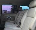Желтый Вольво ХС90, объемом двигателя 3.2 л и пробегом 317 тыс. км за 8900 $, фото 10 на Automoto.ua