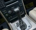 Желтый Вольво ХС90, объемом двигателя 3.2 л и пробегом 317 тыс. км за 8900 $, фото 14 на Automoto.ua