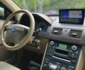 Желтый Вольво ХС90, объемом двигателя 3.2 л и пробегом 317 тыс. км за 8900 $, фото 12 на Automoto.ua