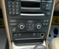 Желтый Вольво ХС90, объемом двигателя 3.2 л и пробегом 317 тыс. км за 8900 $, фото 21 на Automoto.ua