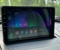 Желтый Вольво ХС90, объемом двигателя 3.2 л и пробегом 317 тыс. км за 8900 $, фото 19 на Automoto.ua