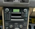 Желтый Вольво ХС90, объемом двигателя 3.2 л и пробегом 317 тыс. км за 8900 $, фото 13 на Automoto.ua