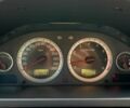 Желтый Вольво ХС90, объемом двигателя 3.2 л и пробегом 317 тыс. км за 8900 $, фото 18 на Automoto.ua
