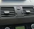 Желтый Вольво ХС90, объемом двигателя 3.2 л и пробегом 317 тыс. км за 8900 $, фото 20 на Automoto.ua