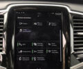 Желтый Вольво ХС90, объемом двигателя 2 л и пробегом 92 тыс. км за 28500 $, фото 7 на Automoto.ua