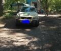 Сірий Вольво ХС90, об'ємом двигуна 2.4 л та пробігом 310 тис. км за 4612 $, фото 1 на Automoto.ua