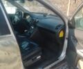 Серый Вольво ХС90, объемом двигателя 2.4 л и пробегом 310 тыс. км за 4603 $, фото 3 на Automoto.ua