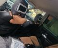 Сірий Вольво ХС90, об'ємом двигуна 2.4 л та пробігом 520 тис. км за 7800 $, фото 2 на Automoto.ua