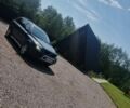 Сірий Вольво ХС90, об'ємом двигуна 2.4 л та пробігом 520 тис. км за 7800 $, фото 1 на Automoto.ua