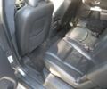 Сірий Вольво ХС90, об'ємом двигуна 2.4 л та пробігом 250 тис. км за 5200 $, фото 5 на Automoto.ua